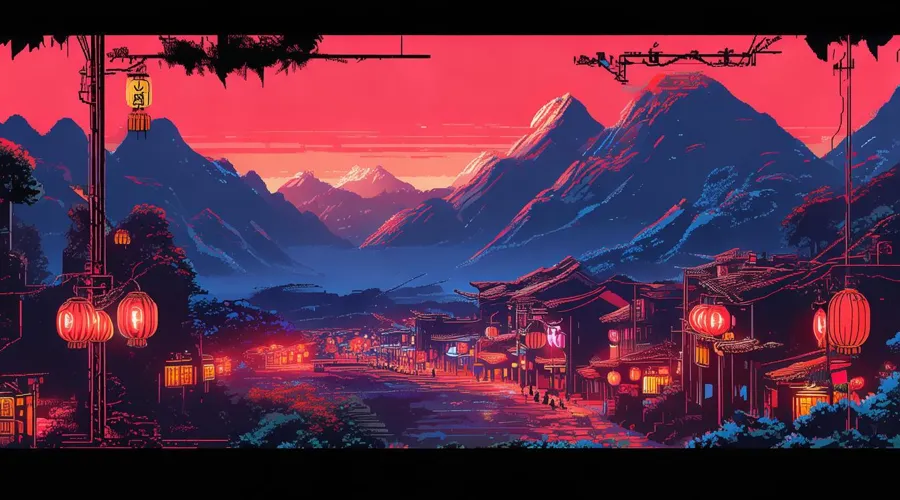 西奥小镇兑换码横幅图片2