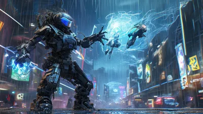 2025.9.4西奥小镇兑换码大放送，珍稀道具等你拿